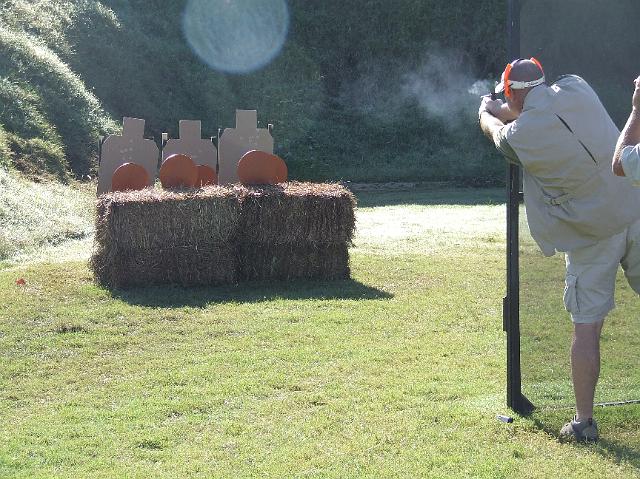 2009 IDPA Nationals0048.JPG